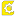 mashsrvc.ru favicon