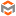 mashtc.ru favicon