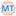 mashtekh.ru favicon