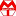 mashtest.ru favicon