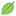 mashukovo.ru favicon