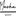 mashupouch.ru favicon
