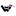 mashweld.ru favicon