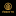 masigra.ru favicon