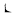 masilopt.ru favicon