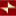 masimar.su favicon