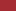 masimarvostok.ru favicon