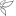 masimov-flowers.ru favicon