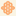 masiso-stupino.ru favicon