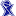 masix-ug.ru favicon
