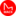 mask454.ru favicon