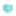 mask52.ru favicon
