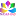 maska-rad.ru favicon