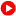 maska-show.ru favicon