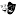 maska-spb.ru favicon