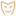 maska-theatre.ru favicon