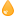 maska-volos.ru favicon