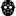 maskamania.ru favicon