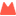 maskamaska.ru favicon