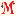 maskarad-maskarad.ru favicon