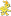 maskarad-nn.ru favicon