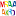 maskarad-trc.ru favicon
