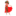 maskaradbal.ru favicon