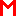 maskaradka.ru favicon
