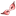 maskaradrostov.ru favicon