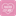maskazefirki.ru favicon