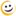 maski-irk.ru favicon