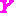maski-lica.ru favicon