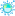 maski-na-zakaz.ru favicon