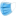 maskidez.ru favicon