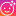 maskigram.ru favicon