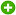 maskioptom.moscow favicon
