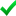 maskirovka-setka.ru favicon