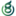 maskovir.ru favicon