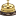 maskovna.ru favicon