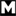 maskproduction.ru favicon