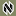 masksetka.ru favicon