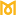 masla-akb.ru favicon