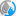 masla.online favicon