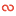 masla33.ru favicon