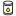 maslami.ru favicon