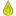 maslandia.ru favicon