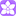 maslaopt.ru favicon