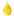 maslaperm.ru favicon