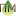 maslaprof.ru favicon