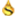 maslasmazki.com favicon